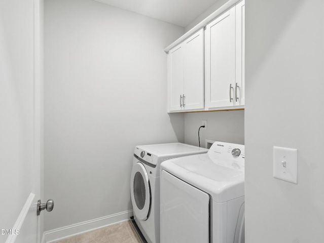 8403 Garnet Rose Lane, Raleigh, NC 27615