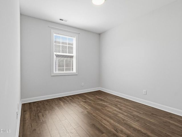 8403 Garnet Rose Lane, Raleigh, NC 27615