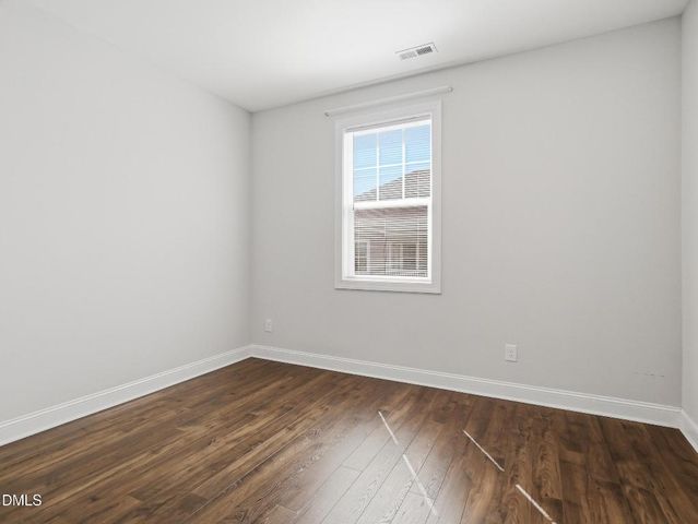 8403 Garnet Rose Lane, Raleigh, NC 27615