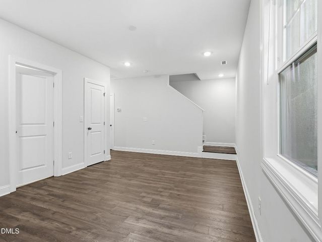 8403 Garnet Rose Lane, Raleigh, NC 27615