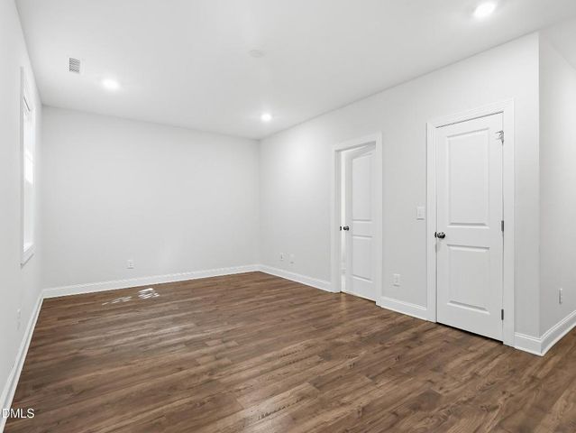 8403 Garnet Rose Lane, Raleigh, NC 27615
