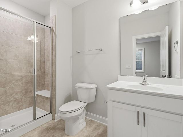 8403 Garnet Rose Lane, Raleigh, NC 27615