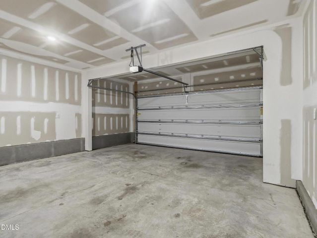 8403 Garnet Rose Lane, Raleigh, NC 27615