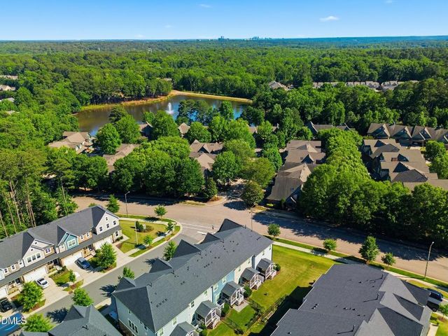 8403 Garnet Rose Lane, Raleigh, NC 27615