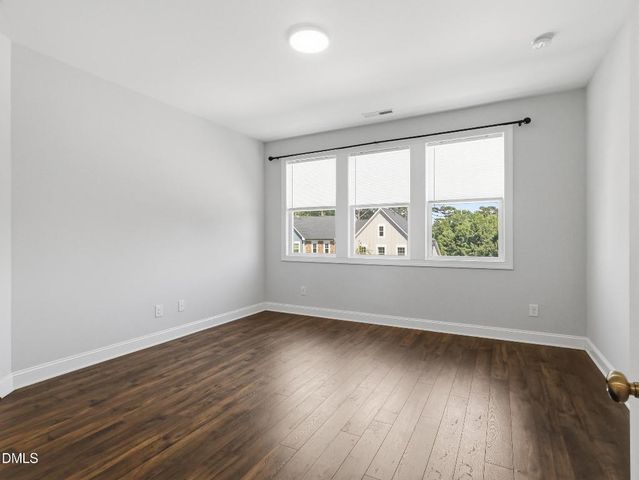 8403 Garnet Rose Lane, Raleigh, NC 27615