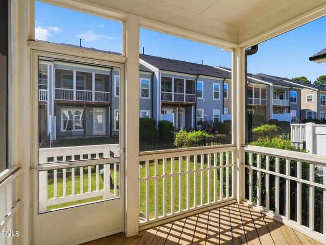 8403 Garnet Rose Lane, Raleigh, NC 27615