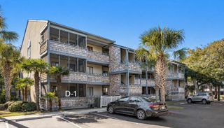 250 Maison Dr # D1, Myrtle Beach, SC 29572