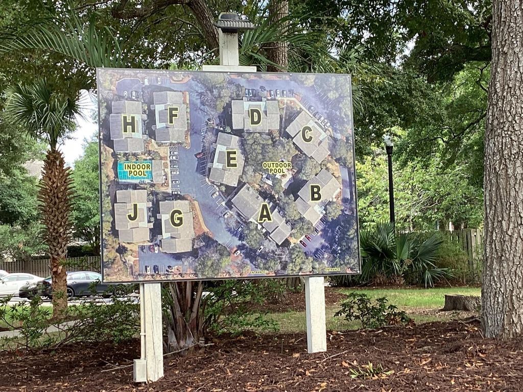 250 Maison Dr # D1, Myrtle Beach, SC 29572 — photo 3