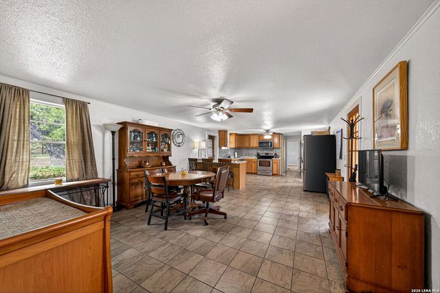 27217 Okent, San Antonio, TX 78260