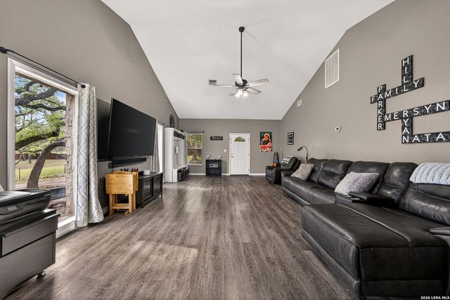 27217 Okent, San Antonio, TX 78260