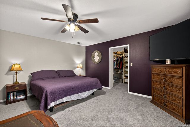 27217 Okent, San Antonio, TX 78260