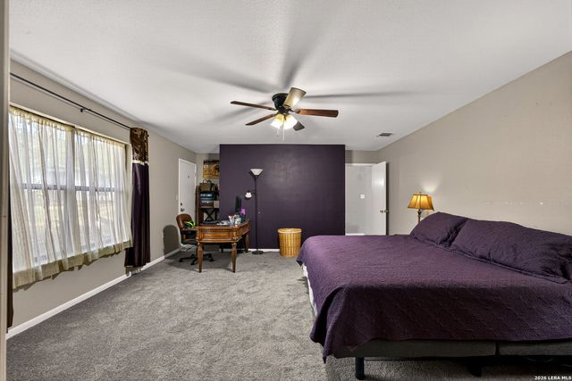 27217 Okent, San Antonio, TX 78260