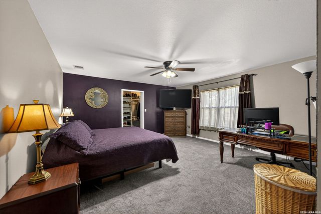 27217 Okent, San Antonio, TX 78260