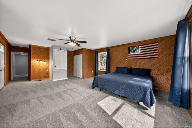 27217 Okent, San Antonio, TX 78260