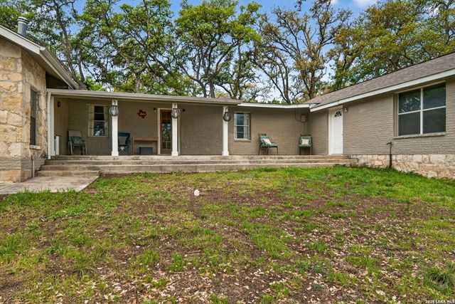 27217 Okent, San Antonio, TX 78260