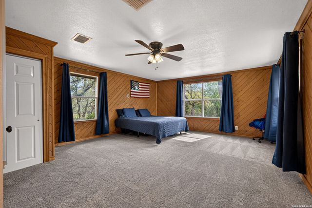 27217 Okent, San Antonio, TX 78260