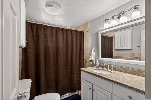 27217 Okent, San Antonio, TX 78260