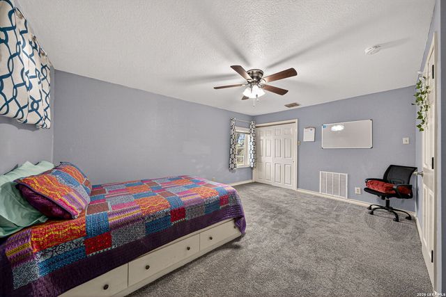 27217 Okent, San Antonio, TX 78260