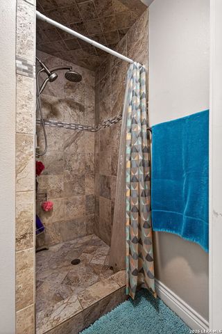 27217 Okent, San Antonio, TX 78260