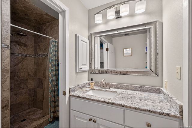 27217 Okent, San Antonio, TX 78260