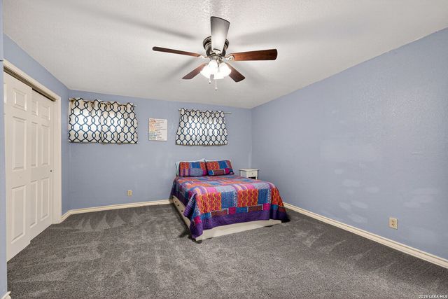 27217 Okent, San Antonio, TX 78260