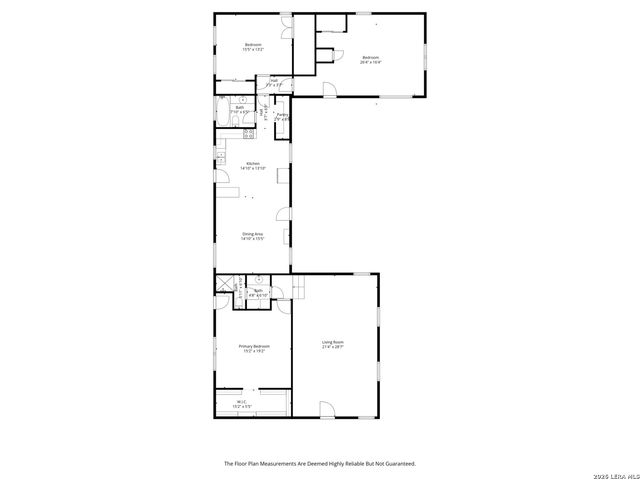 27217 Okent, San Antonio, TX 78260