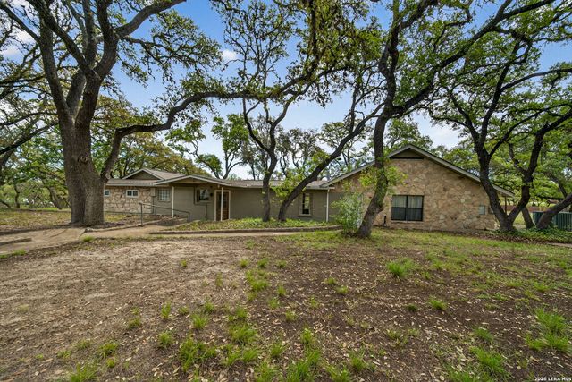 27217 Okent, San Antonio, TX 78260