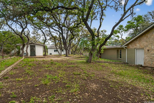 27217 Okent, San Antonio, TX 78260