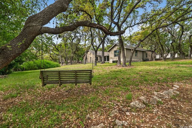 27217 Okent, San Antonio, TX 78260