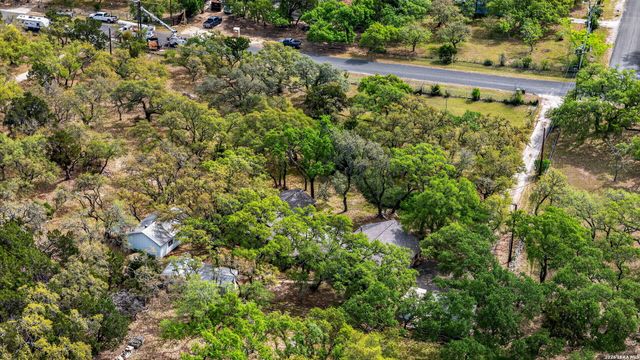 27217 Okent, San Antonio, TX 78260