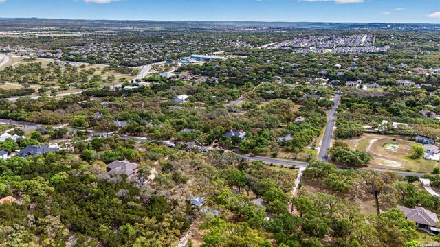 27217 Okent, San Antonio, TX 78260