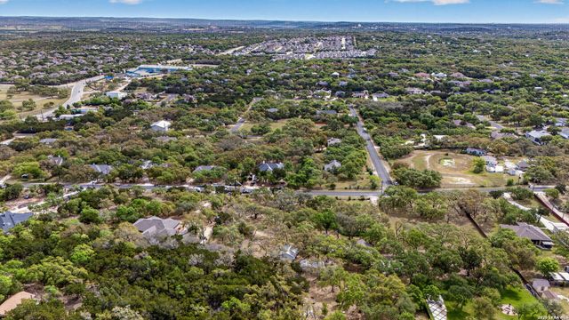 27217 Okent, San Antonio, TX 78260