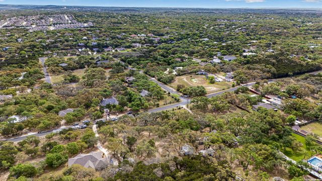 27217 Okent, San Antonio, TX 78260