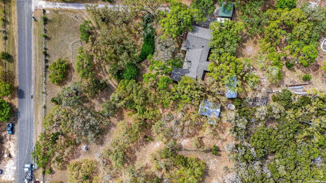 27217 Okent, San Antonio, TX 78260