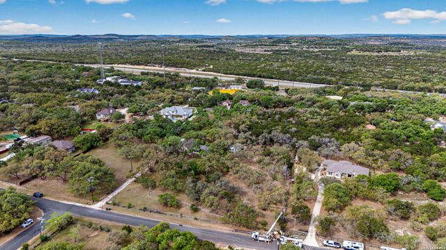 27217 Okent, San Antonio, TX 78260