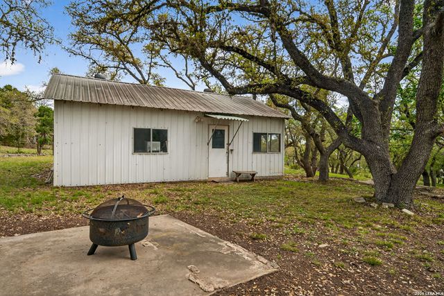 27217 Okent, San Antonio, TX 78260