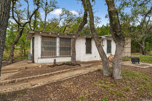 27217 Okent, San Antonio, TX 78260