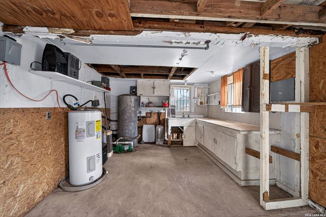 27217 Okent, San Antonio, TX 78260