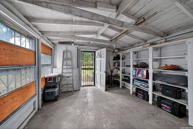 27217 Okent, San Antonio, TX 78260