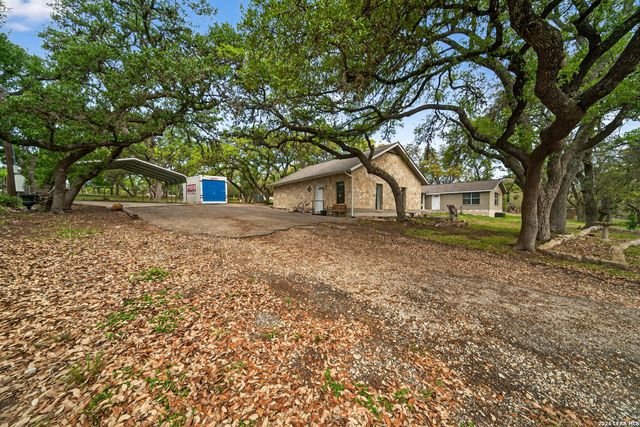 27217 Okent, San Antonio, TX 78260