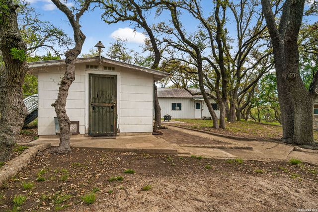 27217 Okent, San Antonio, TX 78260