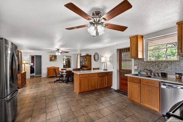 27217 Okent, San Antonio, TX 78260