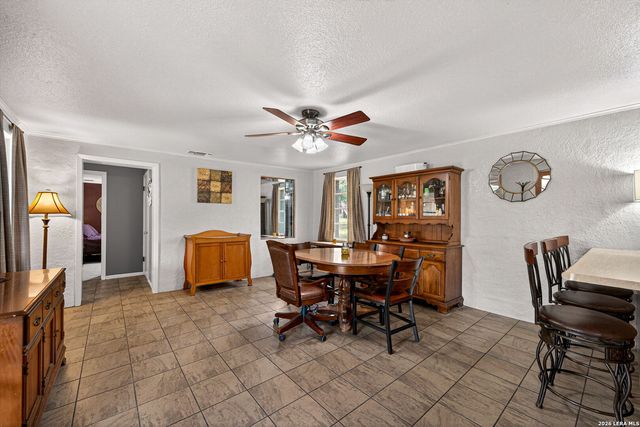 27217 Okent, San Antonio, TX 78260