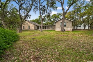 27217 Okent, San Antonio, TX 78260