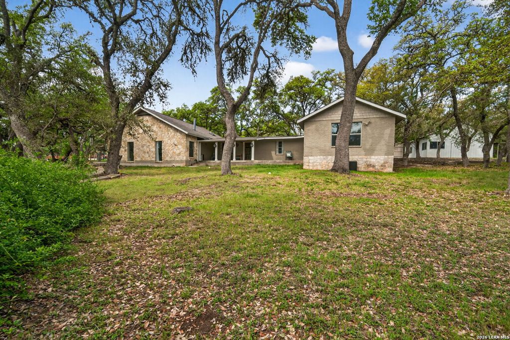 27217 Okent, San Antonio, TX 78260