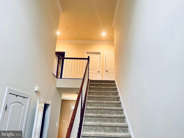 15700 GRAND ST, Upper Marlboro, MD 20772
