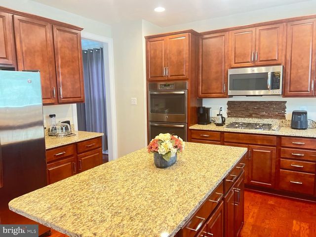 15700 GRAND ST, Upper Marlboro, MD 20772