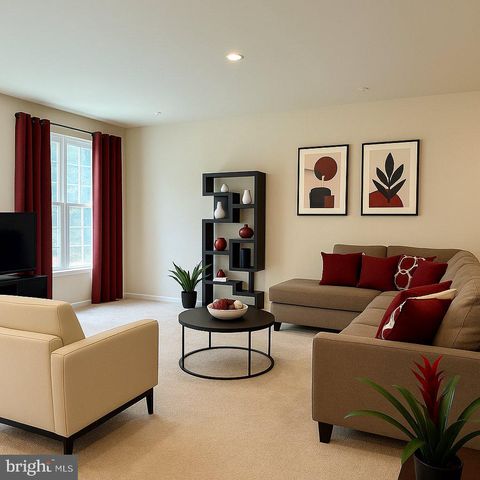 15700 GRAND ST, Upper Marlboro, MD 20772