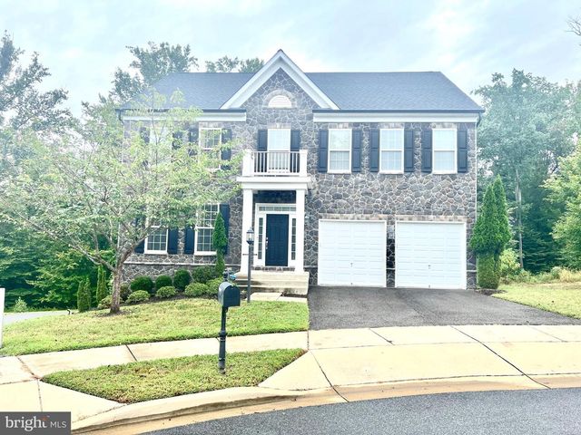 15700 GRAND ST, Upper Marlboro, MD 20772