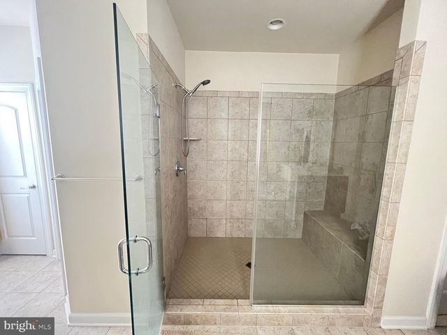 15700 GRAND ST, Upper Marlboro, MD 20772